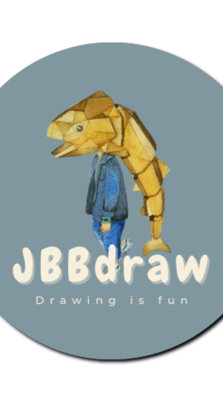 JBBDraw