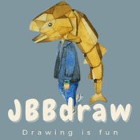 JBBDraw
