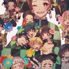 𝗞𝗶𝗺𝗲𝘁𝘀𝘂 𝗻𝗼 𝐘𝐚𝐢𝐛𝐚 `ᵒⁿˢᵉⁿ´ — 𑁍 ❀シ︎ ( 🅆🄴🄻🄲🄾🄼🄴 )
