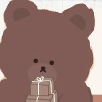 หมีหมีพรีออเดอร์