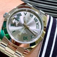 月収100万のサラリーマンの投資手法