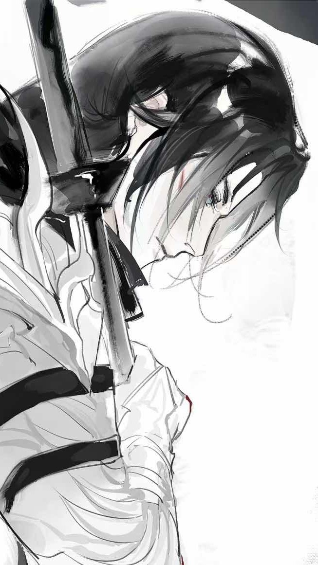 逆水寒｜碎夢才是神🗡️