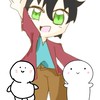 はにゃ柱ｰkazutomaru YouTube
