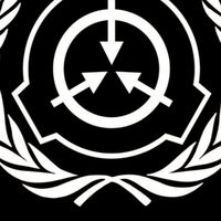 SCP FOUNDATION.