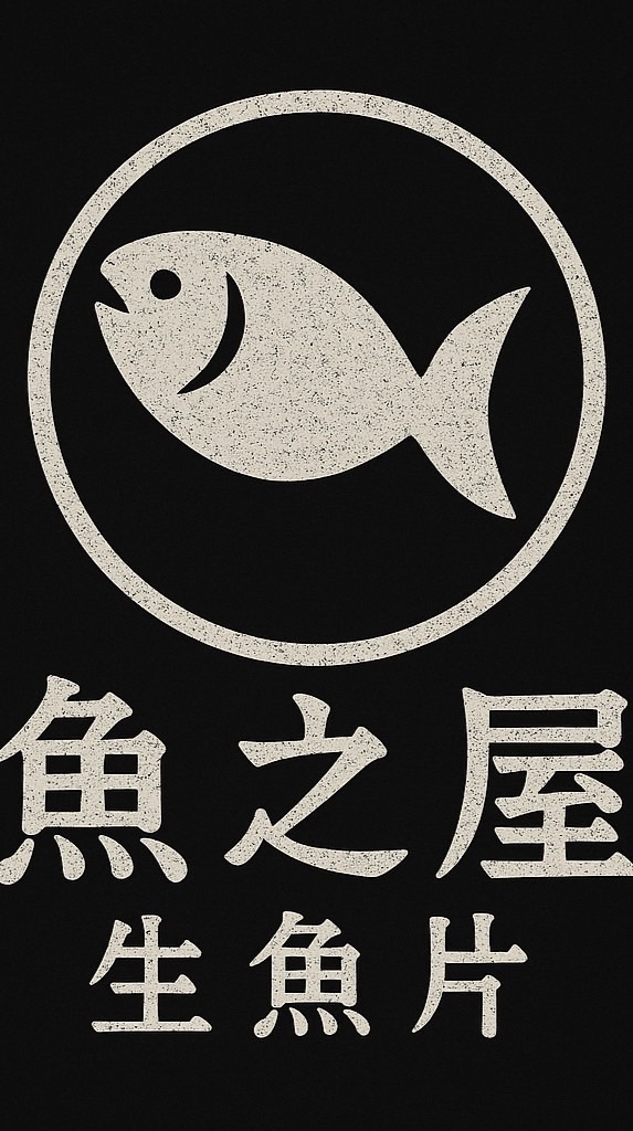 魚之屋公告群