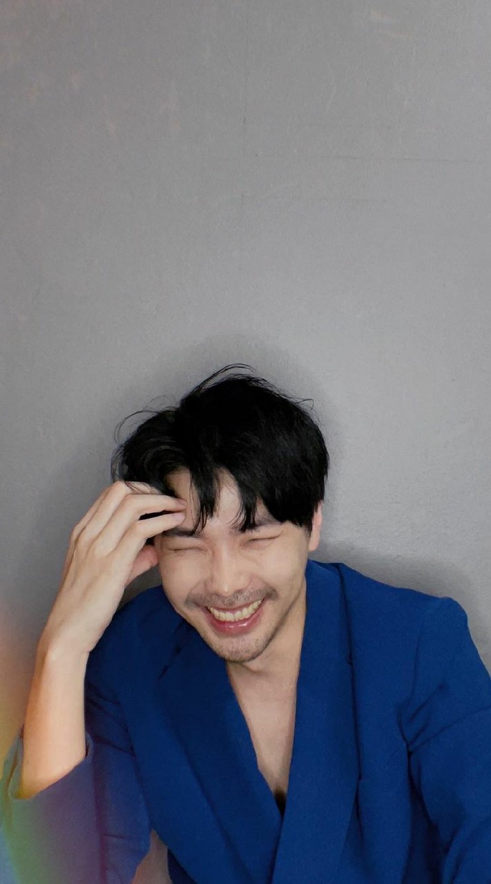 "โทริ" ของพี่ปุ่น