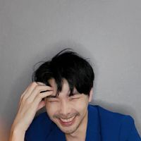 "โทริ" ของพี่ปุ่น