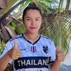 เบล ธนาภรณ์