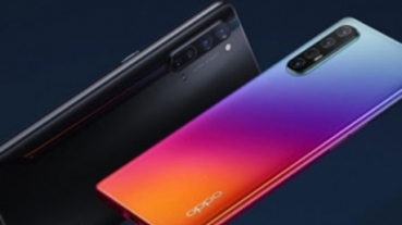 以下犯上？OPPO Reno 3 安兔兔跑分竟然比 Reno 3 Pro 還高