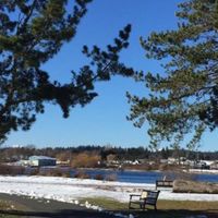 加拿大紐芬蘭互助群Newfoundland St.John stjohn