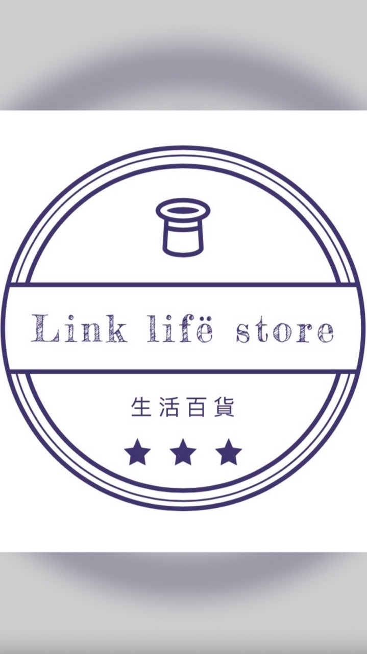 批發生活小舖ʟɪғë sᴛᴏʀᴇ