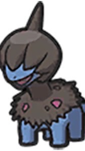 ポケモンオプだお（ゲームとか雑談とかなんでも👍）