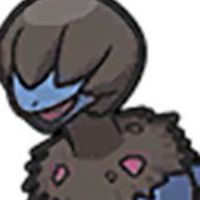 ポケモンオプだお（ゲームとか雑談とかなんでも👍）