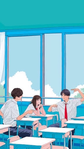 小学生から高校生集まれー！