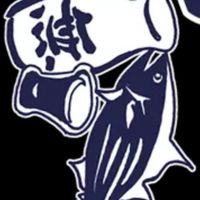 2024 無国籍　連絡用チャット