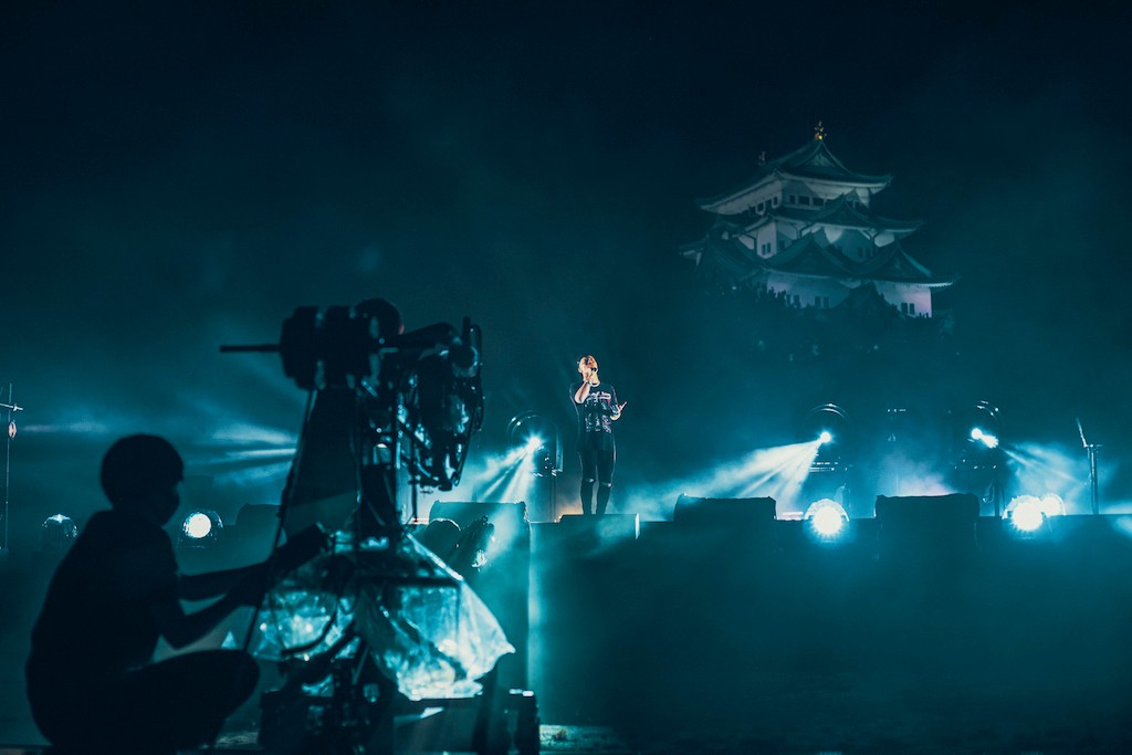 639年かけて演奏されるジョン ケージの超長尺曲 7年ぶりに新たな展開