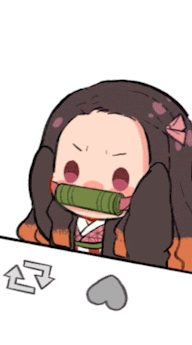 sksk