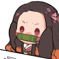 sksk