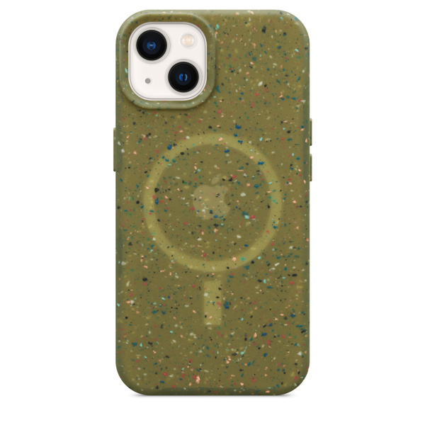 OtterBox Core Series 保護殼，適用於 iPhone 13 (MagSafe 相容) -