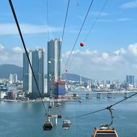 🇰🇷阿喵首爾5/1-5/4連線代購🇰🇷