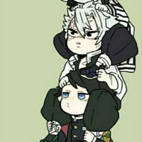 鬼滅の刃なりきり！BLのみ！
