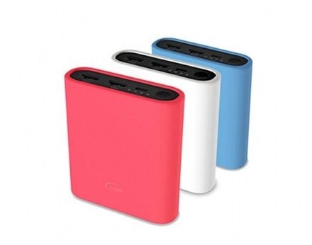 ■ 通過BSMI認證 ■ LG 原廠鋰離子電芯，品質有保證 製造日期: 2015