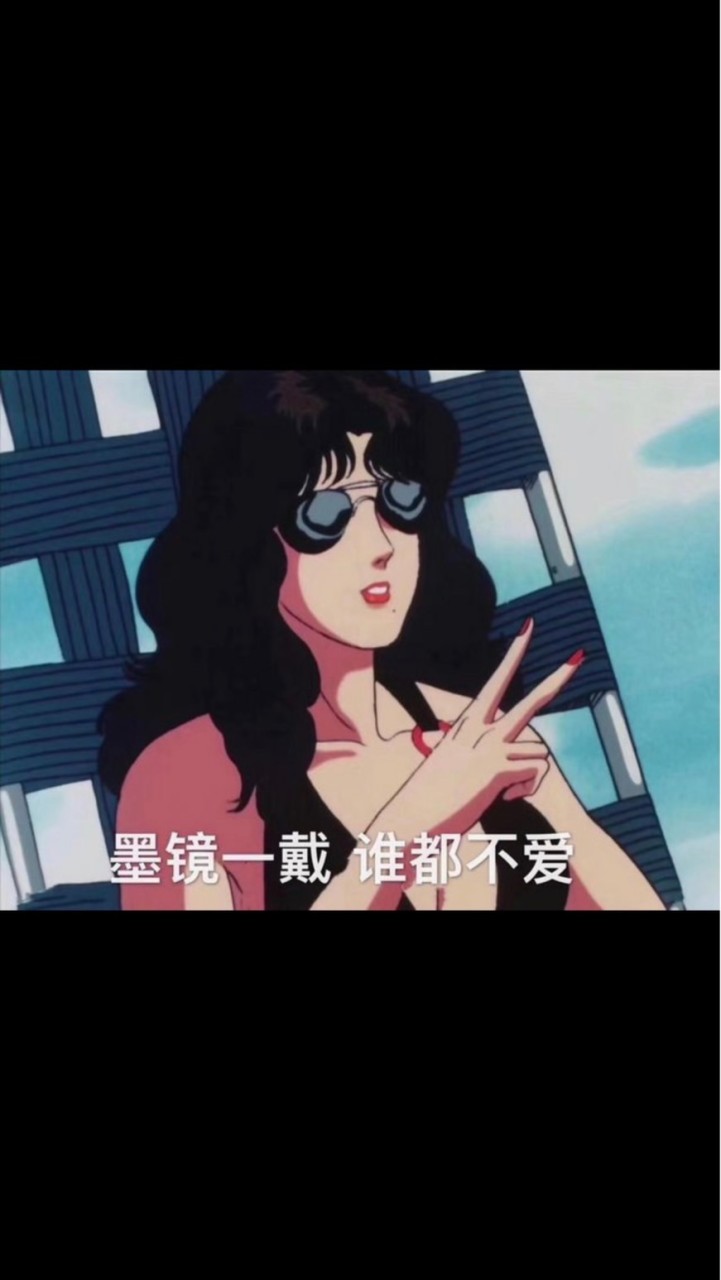 這不是詐騙