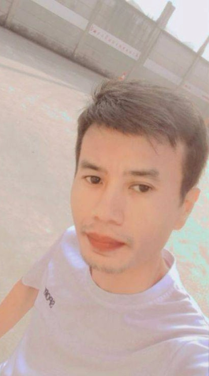 🩷ห้องเพลง...แชร์ลิงค์ห้อง🩷