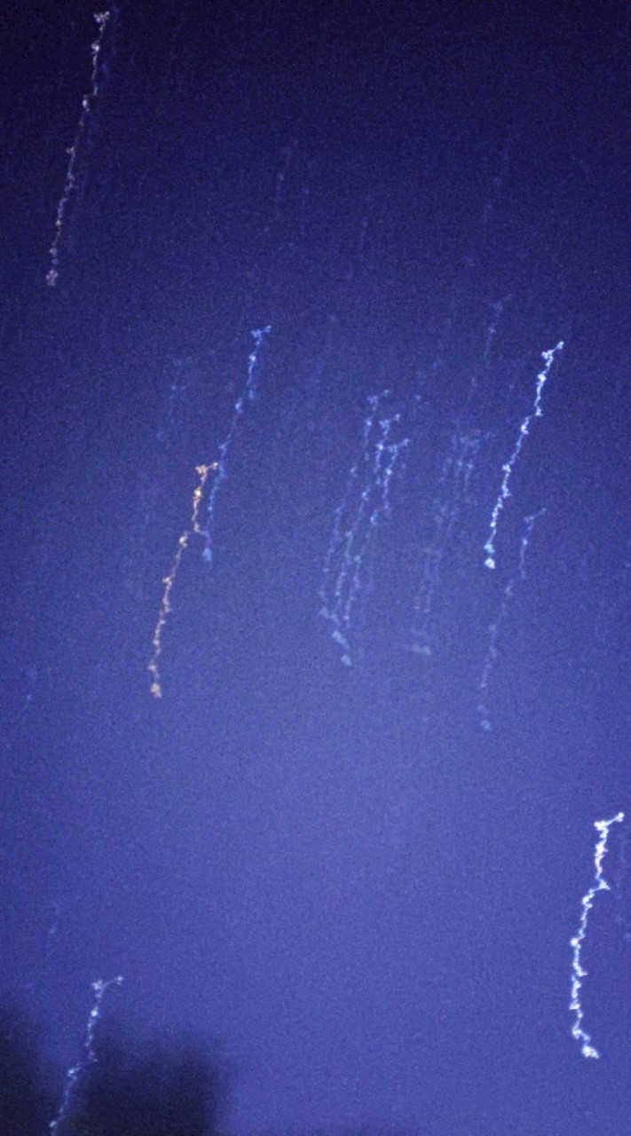 Devil Athena Thailand