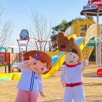 🆕大野城市民の語り部屋