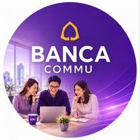 Banca Communication