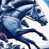 Relaxing中央競馬