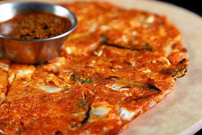 9 Jenis Olahan Kimchi di Korea, Ada yang Rasa Rendang Gak?