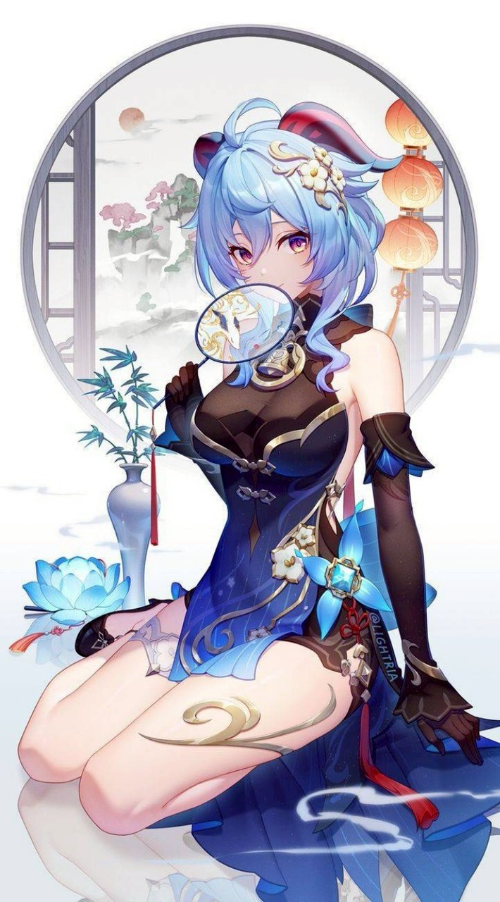 ʕ⁠·⁠ᴥ⁠·⁠ʔ處關係✨聊天/原神/王者榮耀/發瘋/遊戲/處閨蜜/動漫/元氣騎士前傳💫