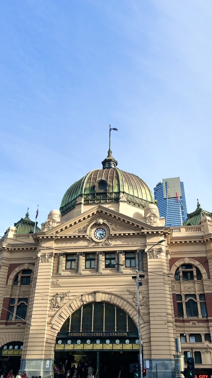 メルボルン🇦🇺BTS  2/10.12.13🎫