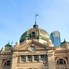 メルボルン🇦🇺BTS  2/10.12.13🎫