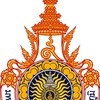 โรงเรียนเตรียมเทคโนโลยีและนวัตกรรม มทร.สุวรรณภูมิ