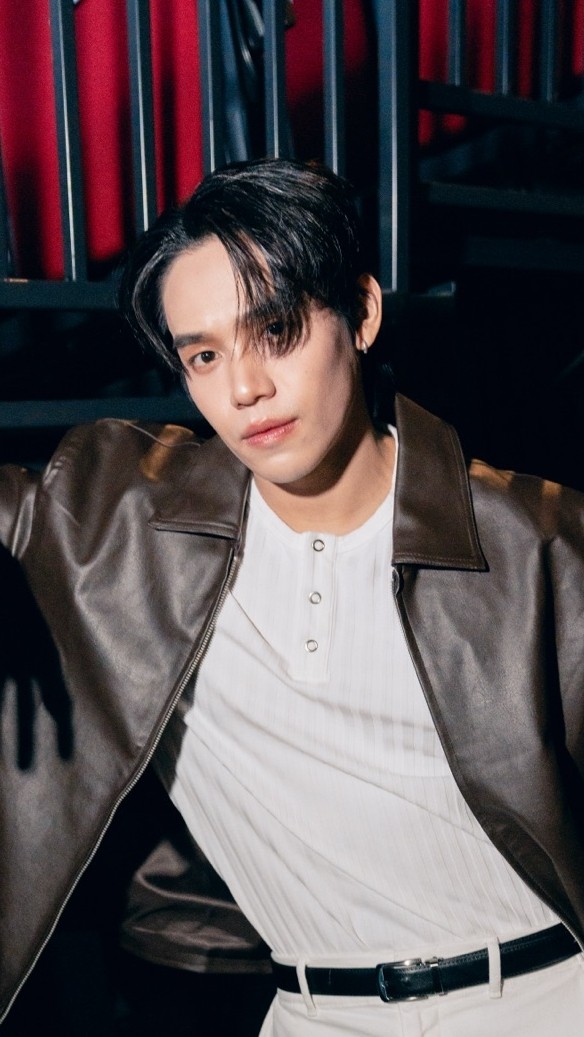 ทีมแอดมิน Legendngern