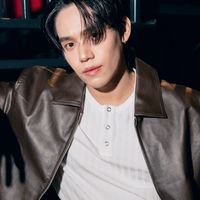 ทีมแอดมิน Legendngern