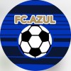 FC.AZUL 24年度 新入生