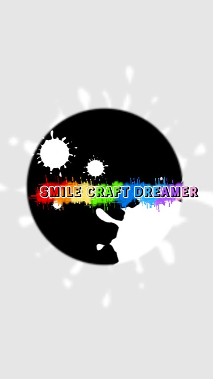 OpenChat SMILE CRAFT DREAMER