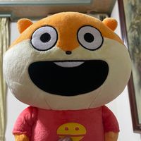 12月初 西村裕二代購團