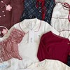 แจ้งเลขเทรค&อัพเดทงานThichastudio 🎄📦