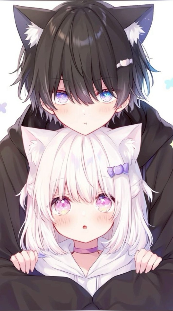 「中高生限定」恋愛・雑談・歌枠