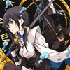 転生したらスライムだった件なりきりチャット