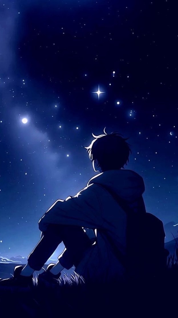 聊天/處關係/？？？