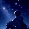 聊天/處關係/？？？