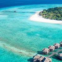 一起瘋旅遊俱樂部-國內外旅遊、跟團、機票、機加酒、包團、員工旅遊