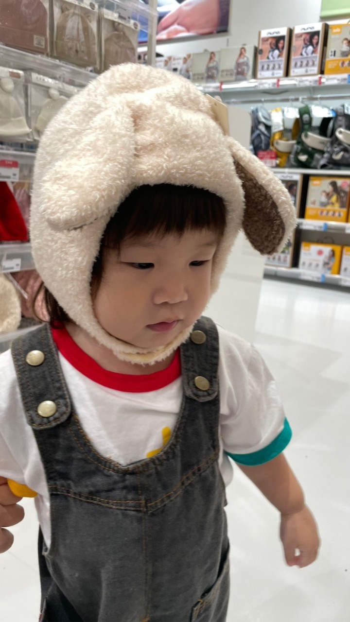 ✅客戶訂單存放採購區