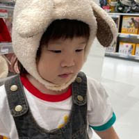 ✅客戶訂單存放採購區